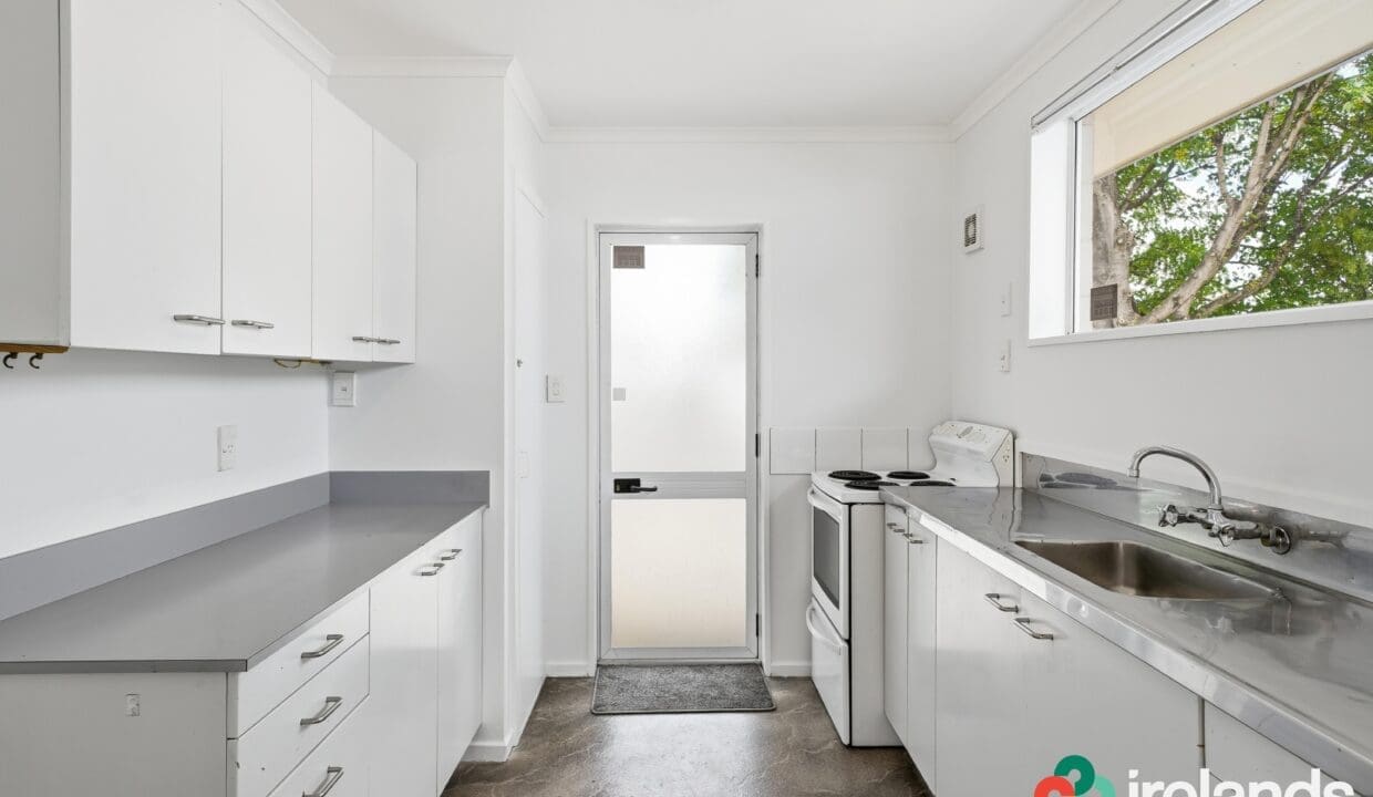 174557767__1762981608-174557767__1762981385-004_Open2view_ID600508-1_147_King_Street