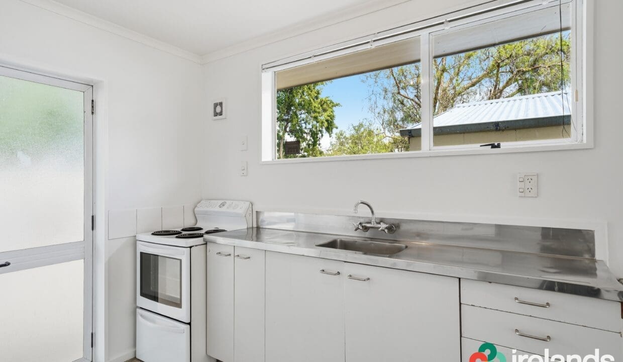 174557793__1762981608-174557793__1762981386-005_Open2view_ID600508-1_147_King_Street