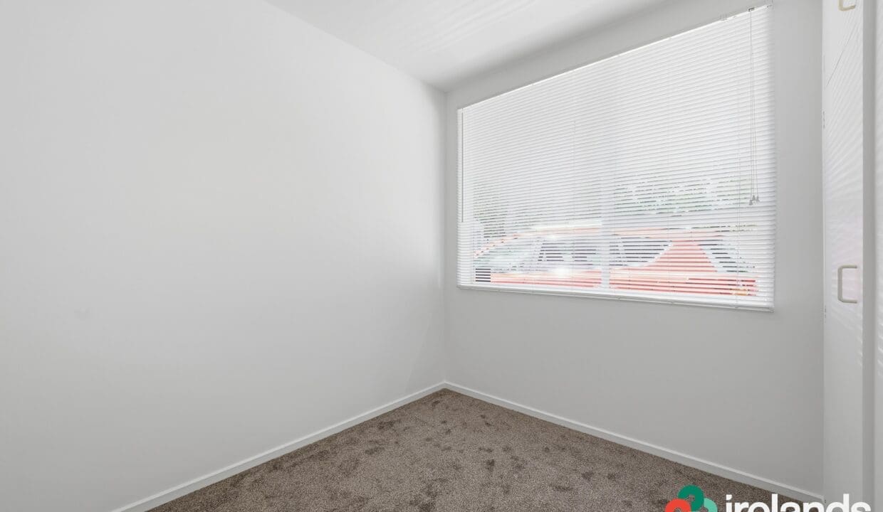 174557794__1762981608-174557794__1762981387-006_Open2view_ID600508-1_147_King_Street