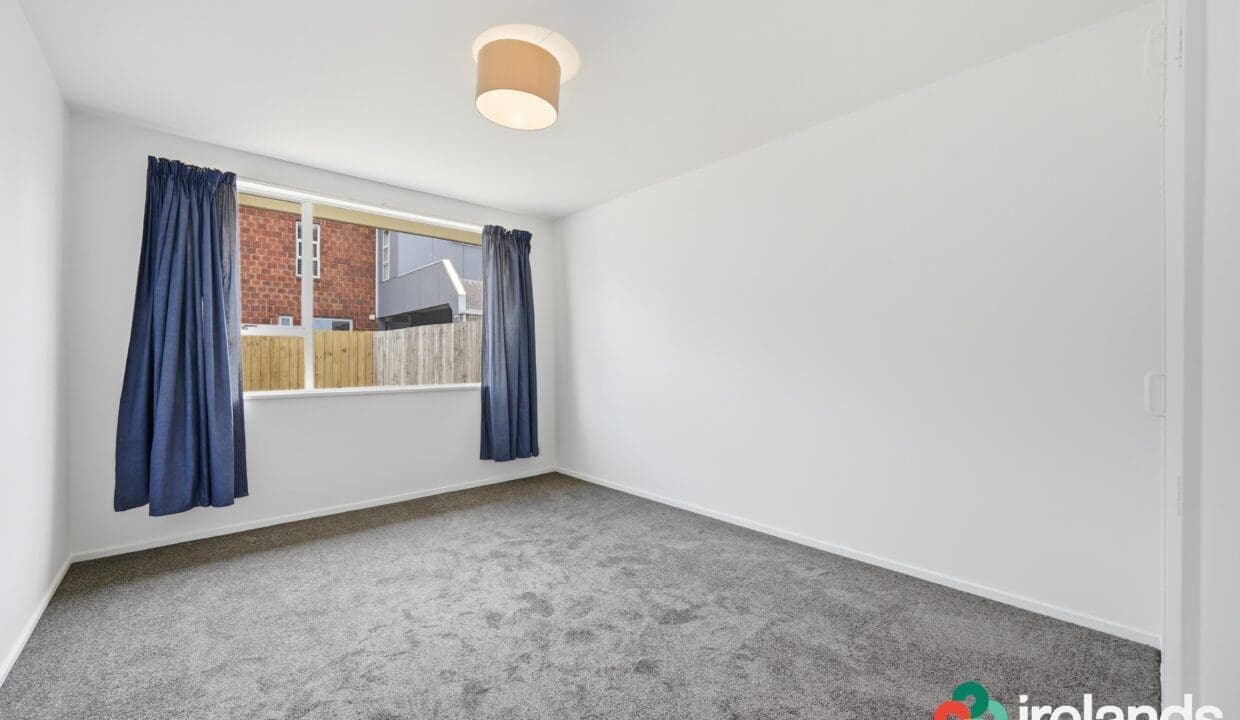 174557797__1762981608-174557797__1762981388-007_Open2view_ID600508-1_147_King_Street