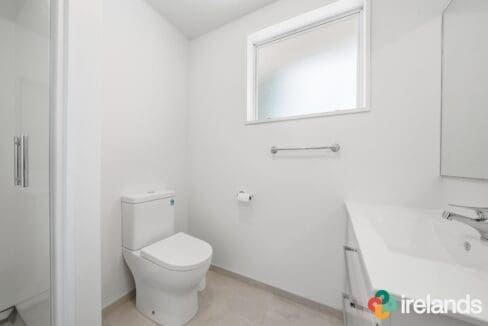 174557798__1762981609-174557798__1762981389-008_Open2view_ID600508-1_147_King_Street