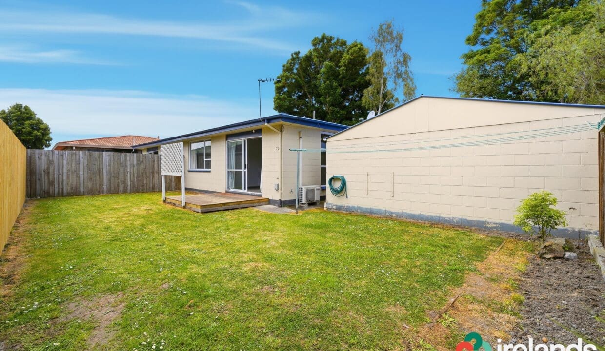 174557800__1762981609-174557800__1762981391-010_Open2view_ID600508-1_147_King_Street