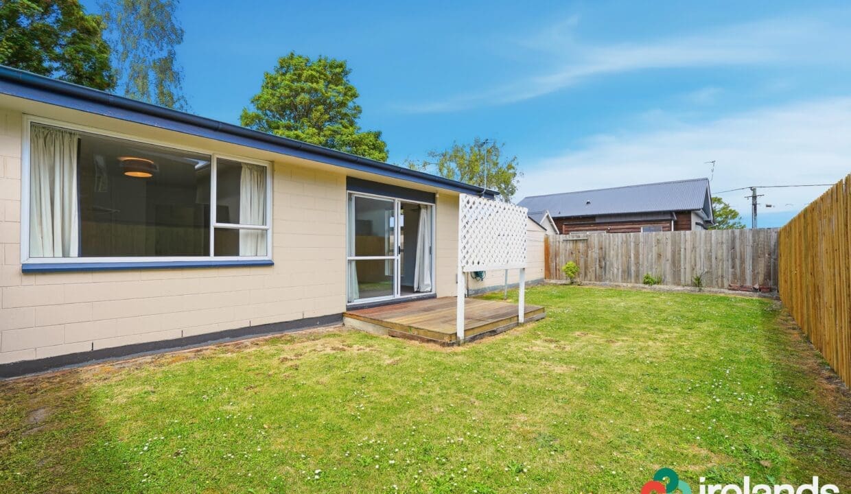 174557844__1762981609-174557844__1762981392-011_Open2view_ID600508-1_147_King_Street