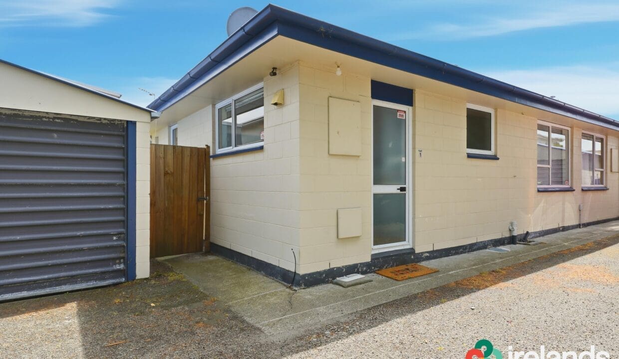 174557863__1762981609-174557863__1762981394-013_Open2view_ID600508-1_147_King_Street