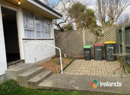 RBPR001369-RBPI017801