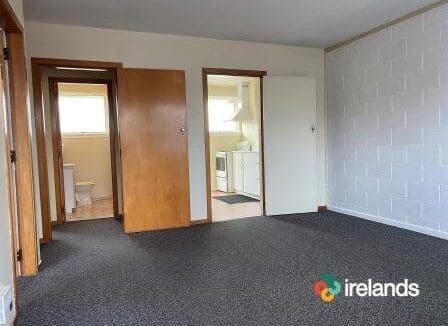 RBPR001369-RBPI017802