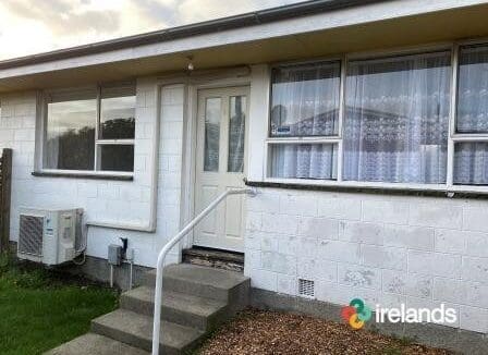 RBPR001369-RBPI017803