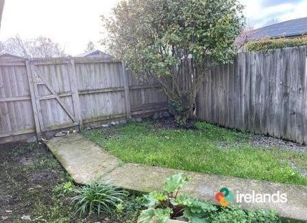 RBPR001369-RBPI017804