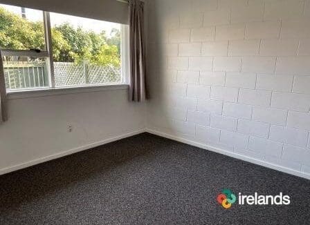 RBPR001369-RBPI017805