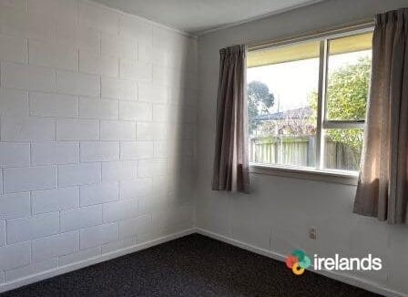 RBPR001369-RBPI017806