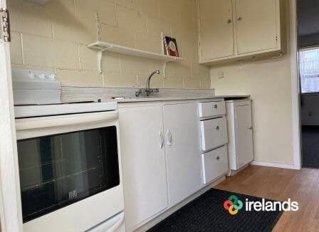 RBPR001369-RBPI017807