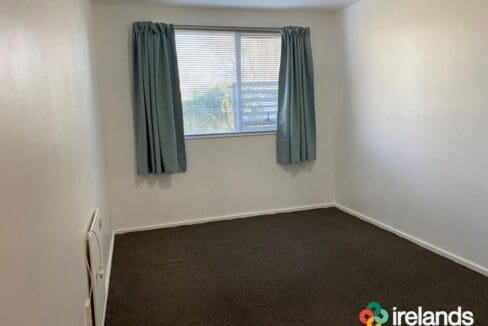 RBPR001389-RBPI017832