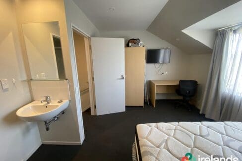 RBPR002543-RBPI017847