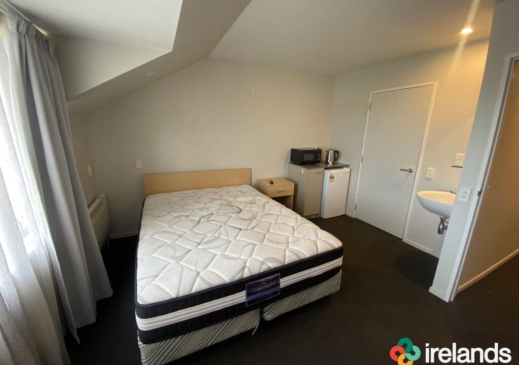 RBPR002543-RBPI017848