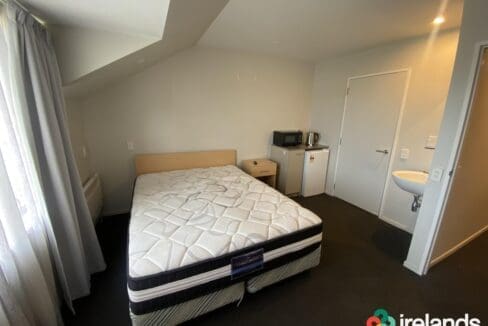 RBPR002543-RBPI017848