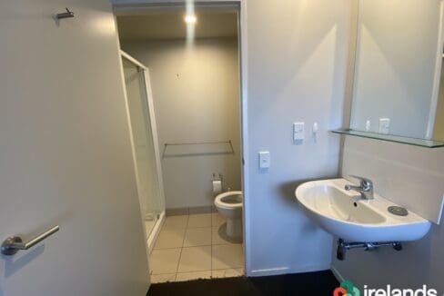 RBPR002543-RBPI017849