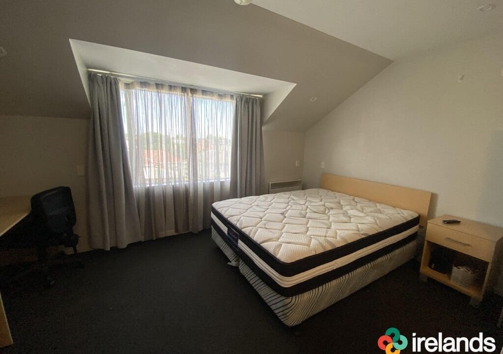 RBPR002543-RBPI017850