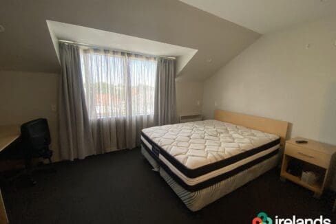 RBPR002543-RBPI017850