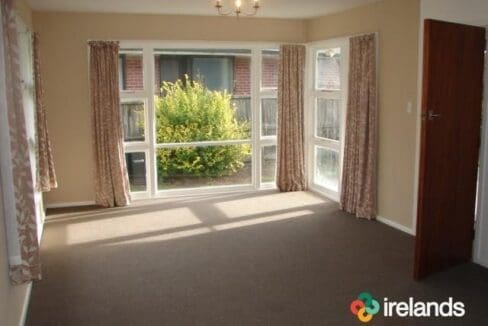 RBPR003213-RBPI017747