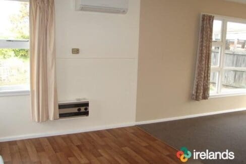 RBPR003213-RBPI017748