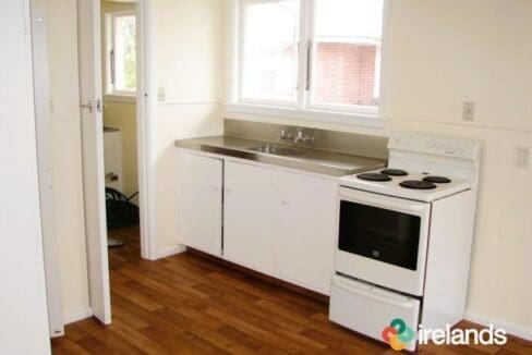 RBPR003213-RBPI017749