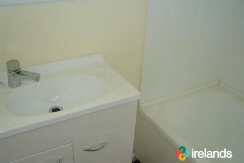 RBPR003213-RBPI017750