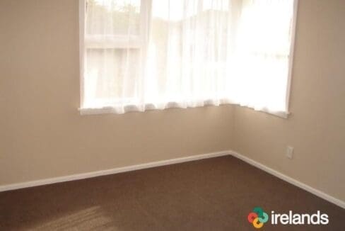 RBPR003213-RBPI017751