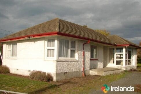 RBPR003213-RBPI017752