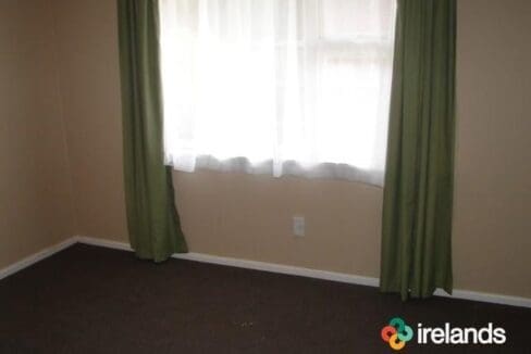 RBPR003213-RBPI017753