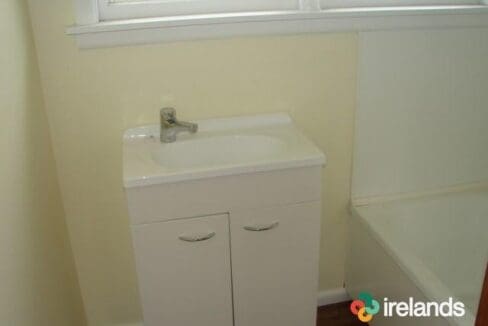 RBPR003213-RBPI017754