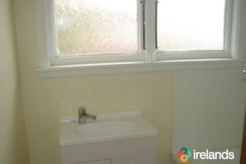 RBPR003213-RBPI017755