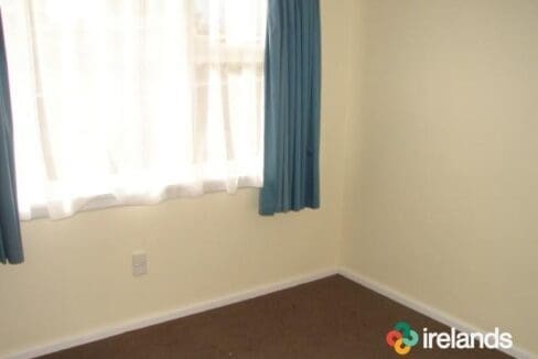 RBPR003213-RBPI017756