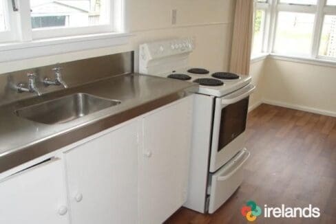 RBPR003213-RBPI017757