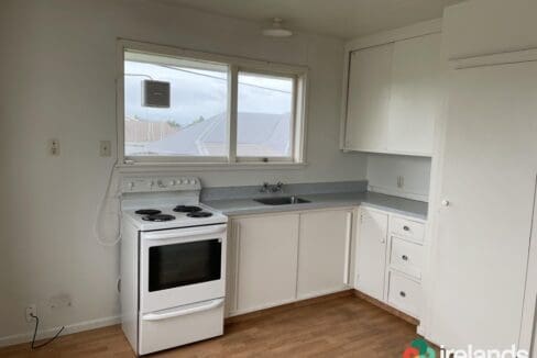 RBPR006310-RBPI017703