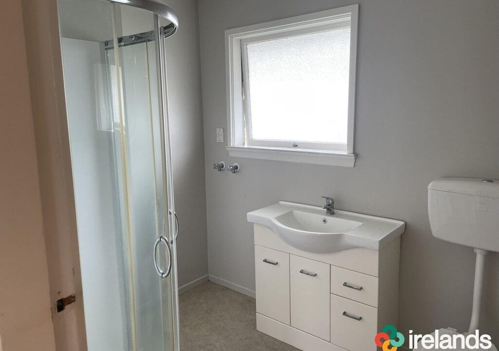 RBPR006310-RBPI017704