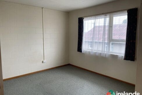 RBPR006310-RBPI017705