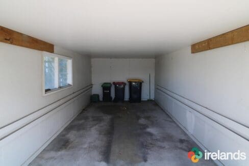 RBPR006310-RBPI017706