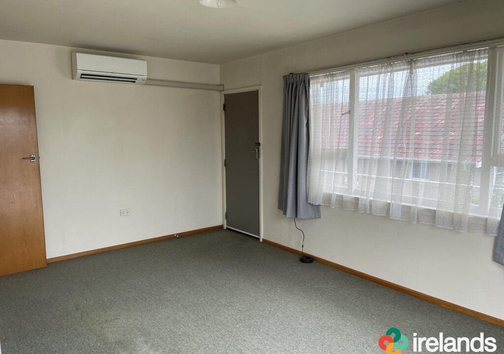 RBPR006310-RBPI017707