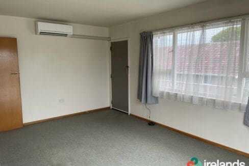 RBPR006310-RBPI017707