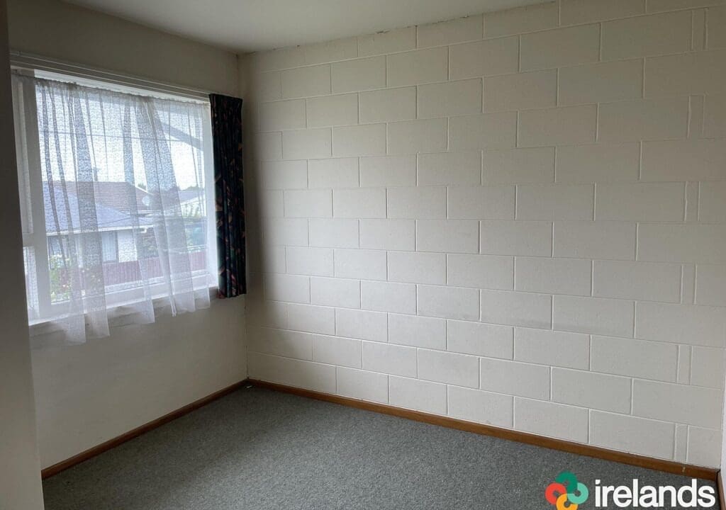 RBPR006310-RBPI017708