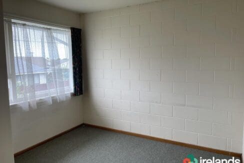 RBPR006310-RBPI017708