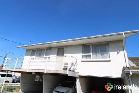 RBPR006310-RBPI017710