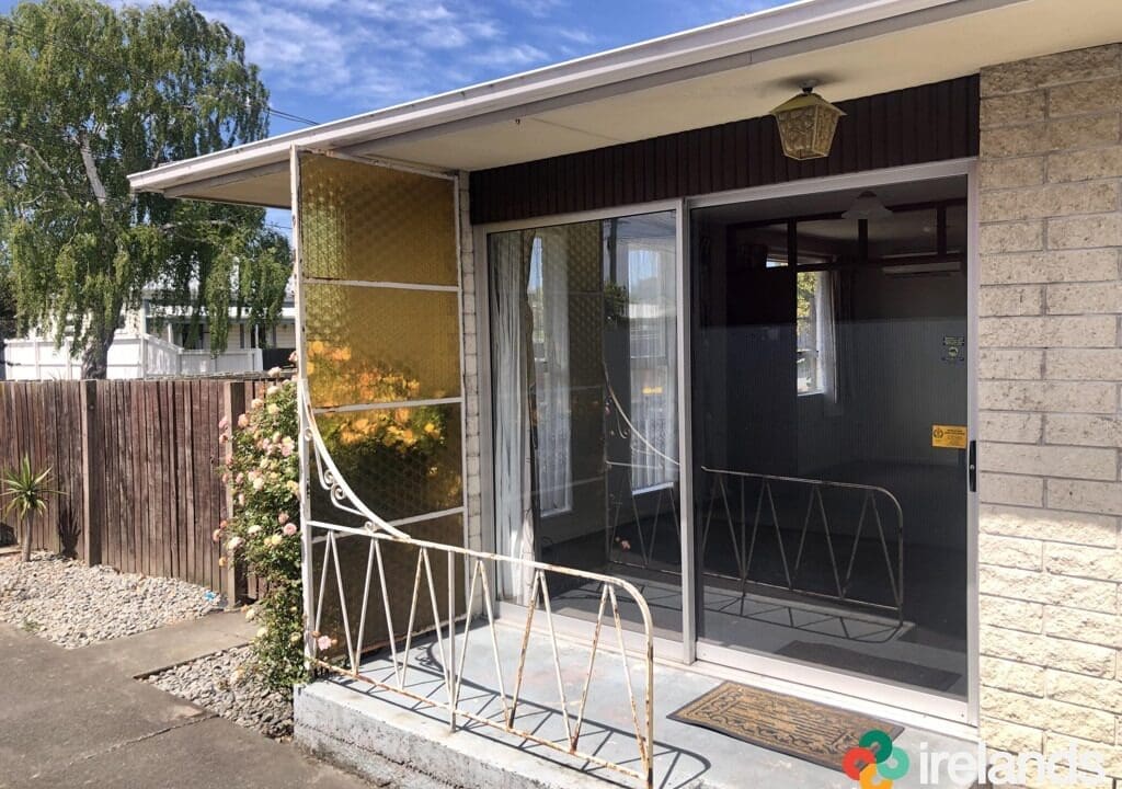 RBPR006654-RBPI017626