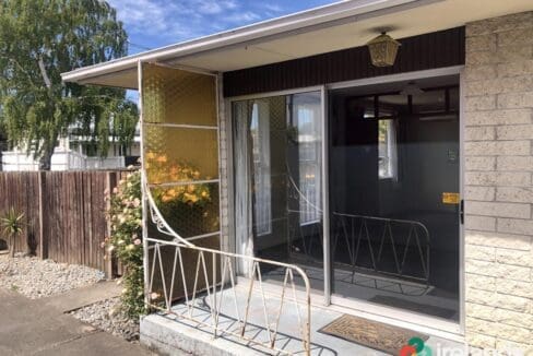 RBPR006654-RBPI017626