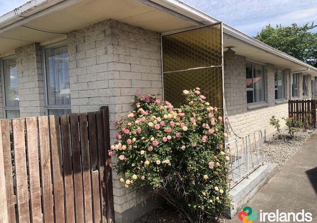 RBPR006654-RBPI017627