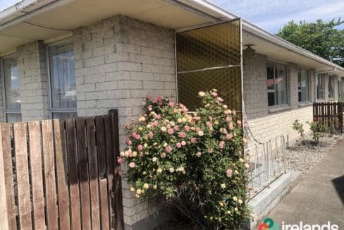 RBPR006654-RBPI017627