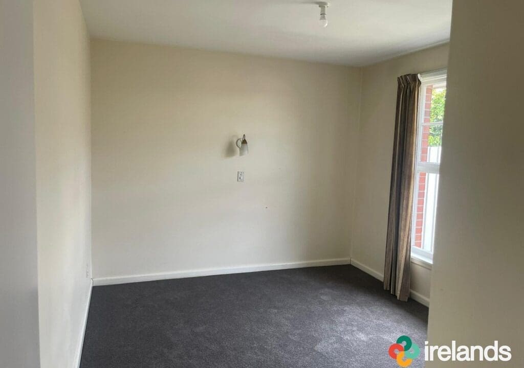 RBPR006727-RBPI017611