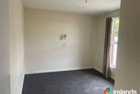 RBPR006727-RBPI017611