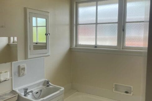 RBPR006727-RBPI017612