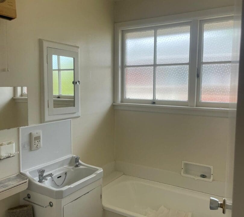 RBPR006727-RBPI017612